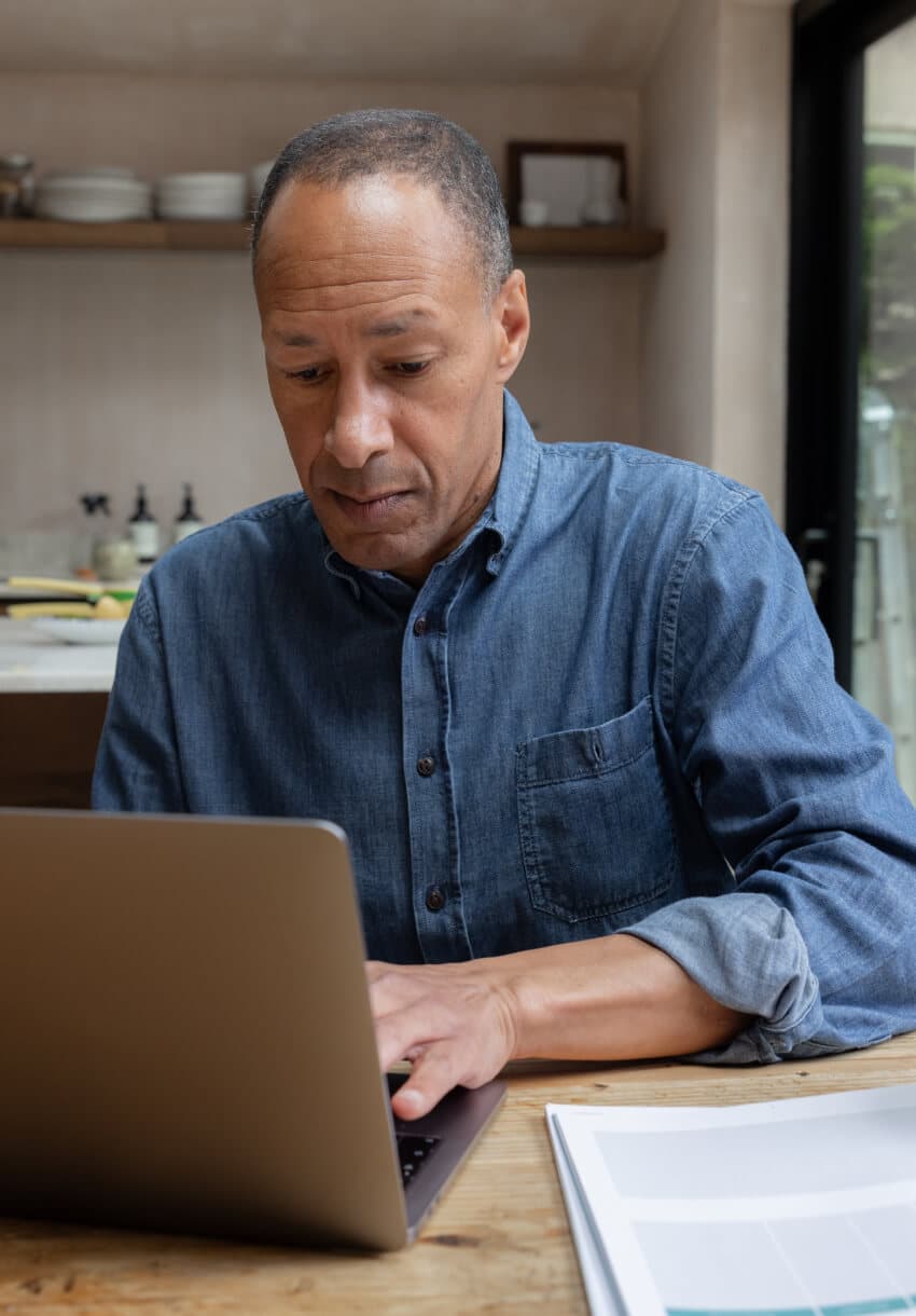 Home appraisals vs. other valuation tools