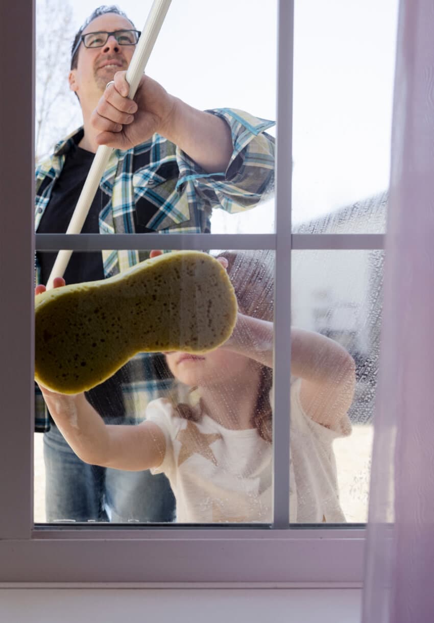 How to prepare for a home appraisal inspection