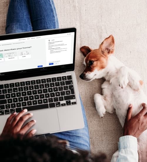 Introduction to home appraisals