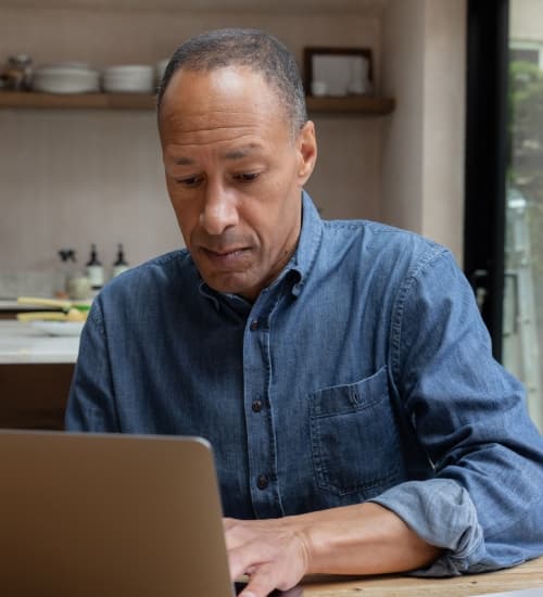 Home appraisals vs. other valuation tools